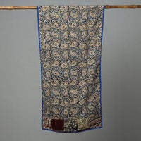 Kalamkari Stole