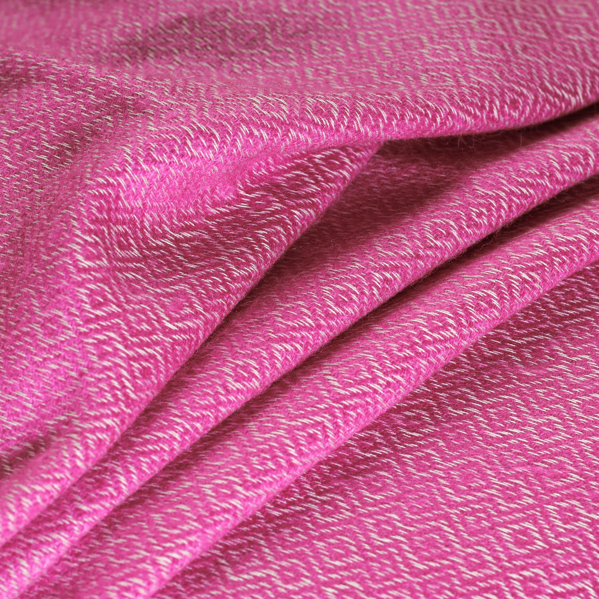 Wool Fabric