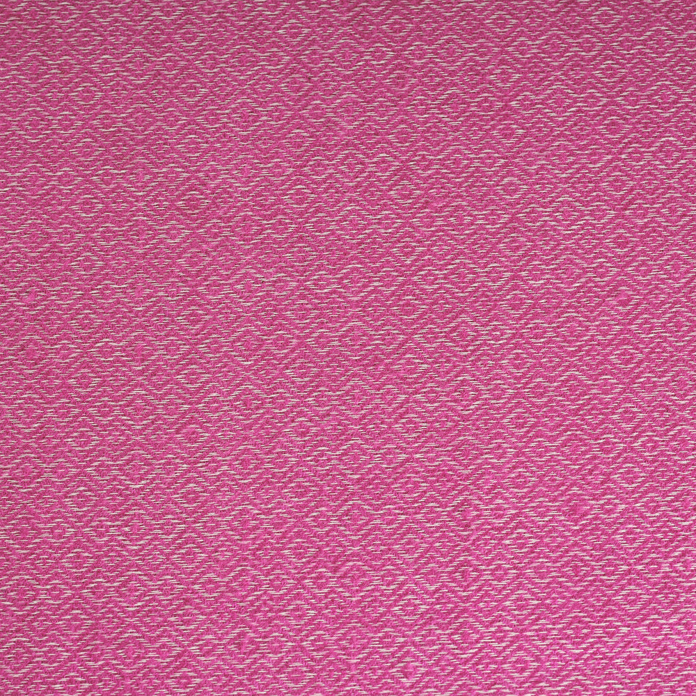 Wool Fabric