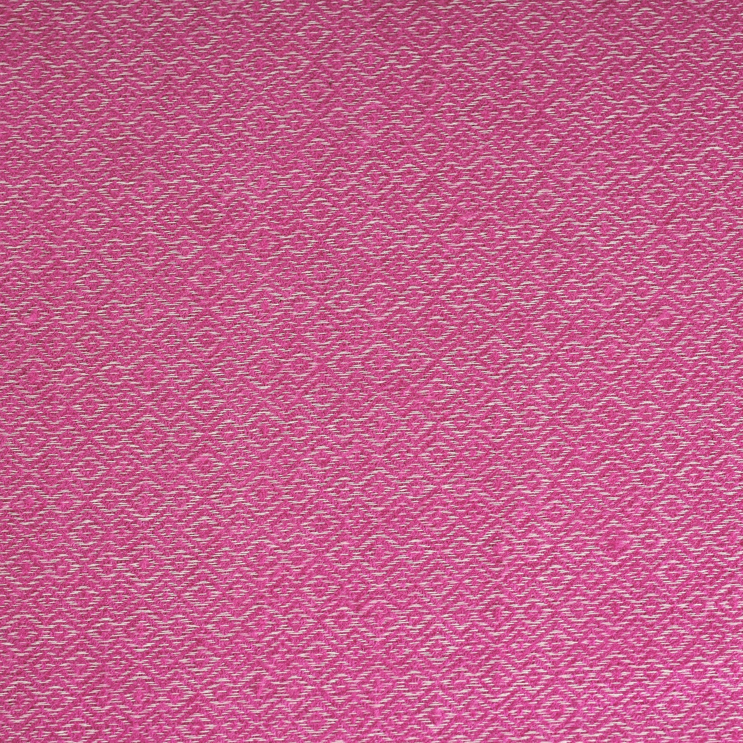 Wool Fabric