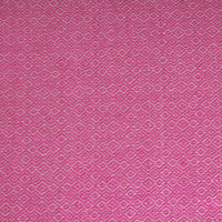 Wool Fabric