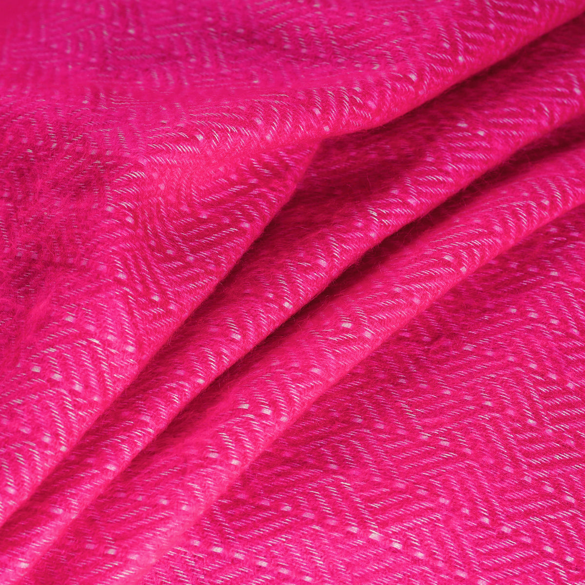 Wool Fabric