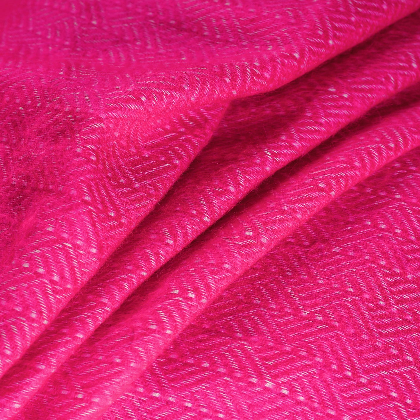 Wool Fabric