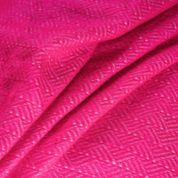 Wool Fabric