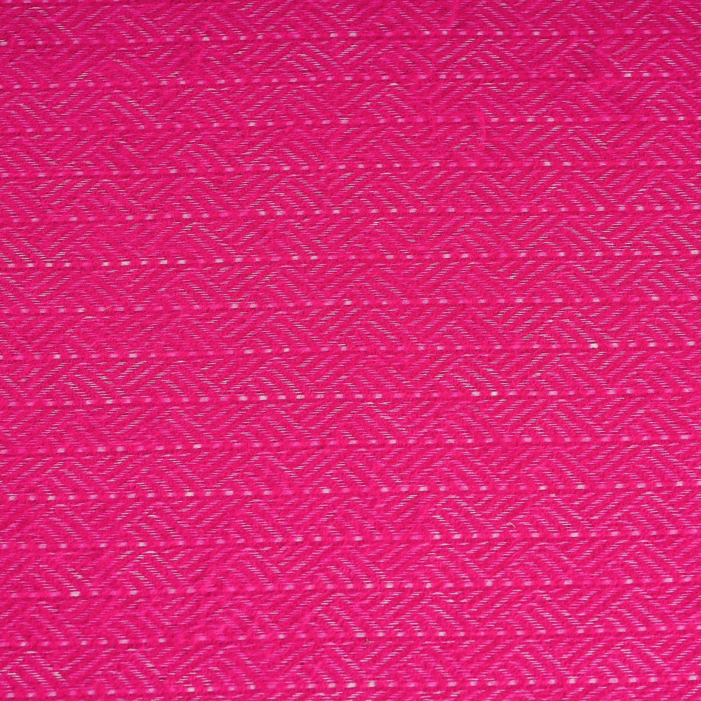 Wool Fabric