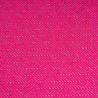 Wool Fabric