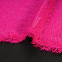 Wool Fabric