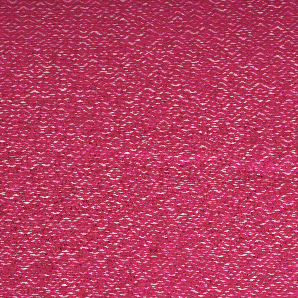 Wool Fabric