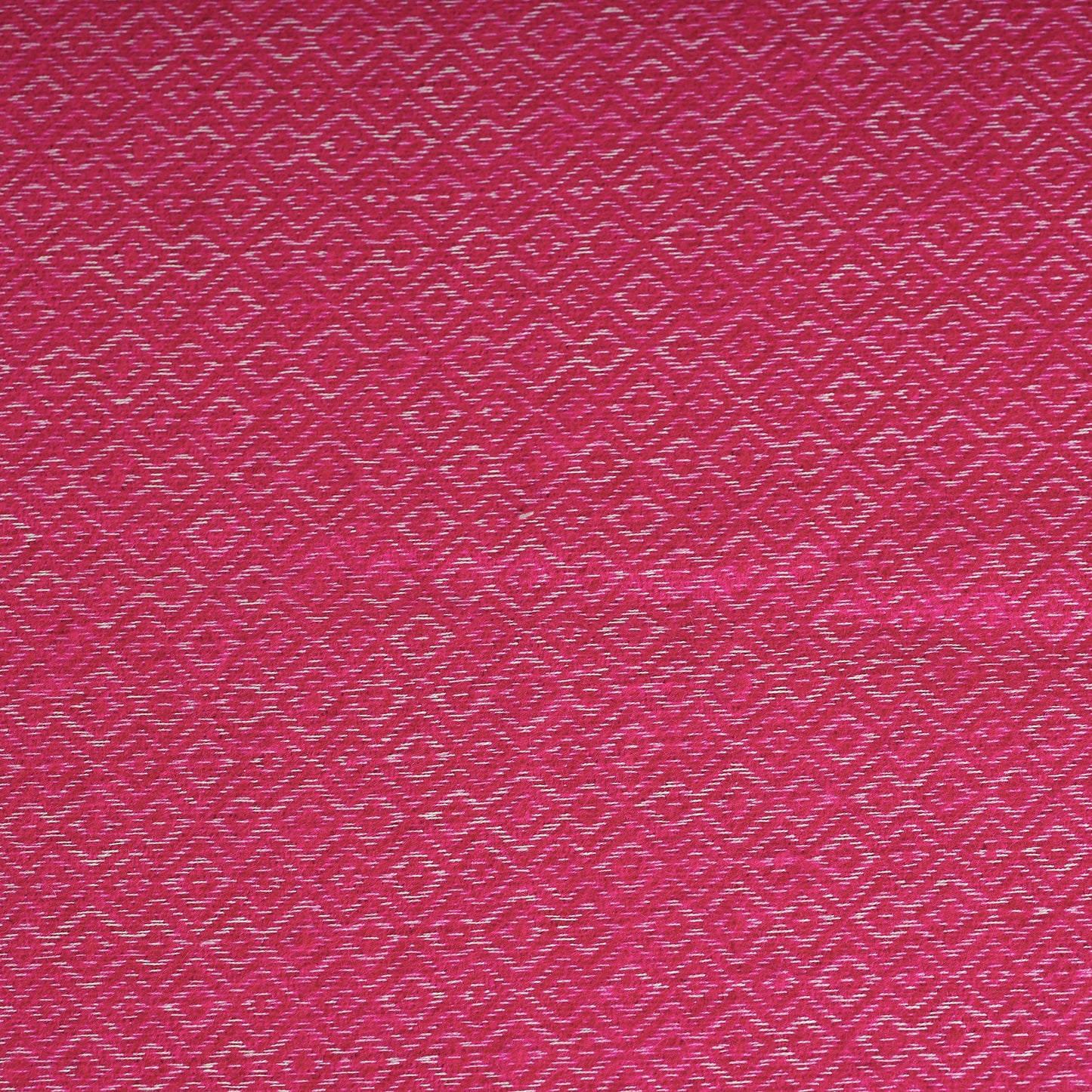 Wool Fabric