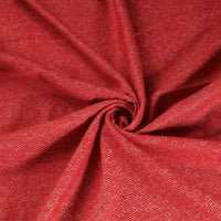 Wool Fabric