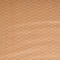 Orange - Acrylic Fine Wool Fabric 21