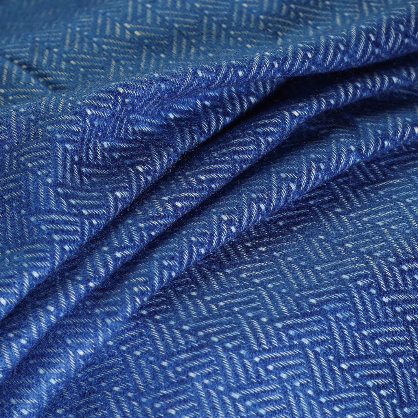 Wool Fabric