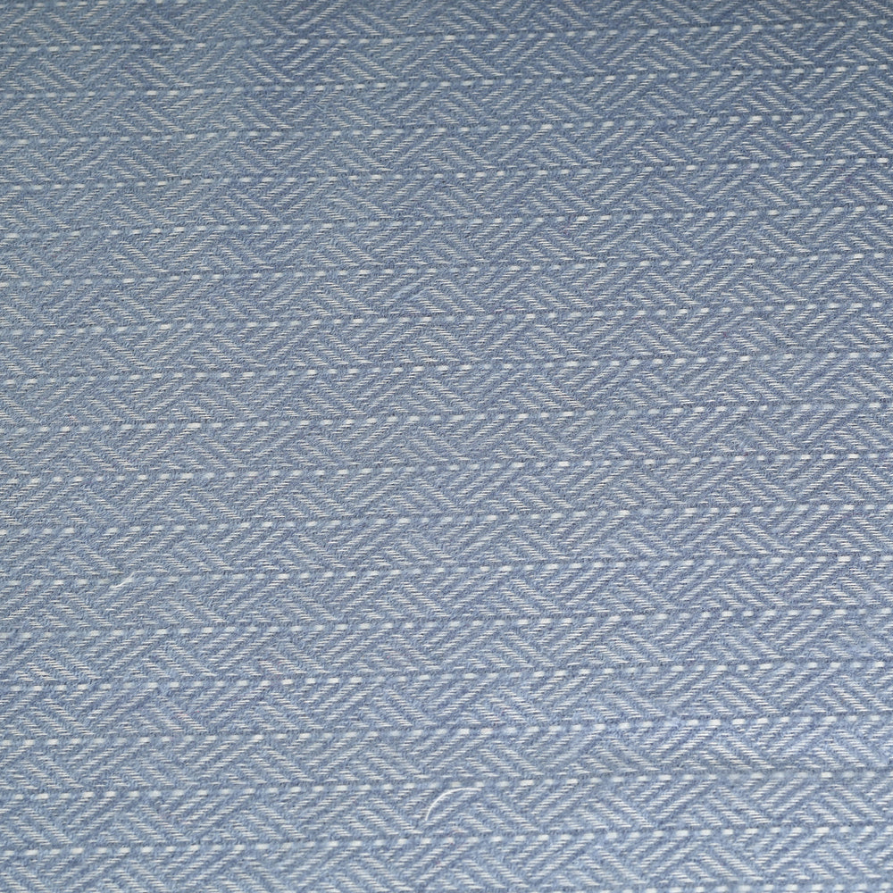 Wool Fabric