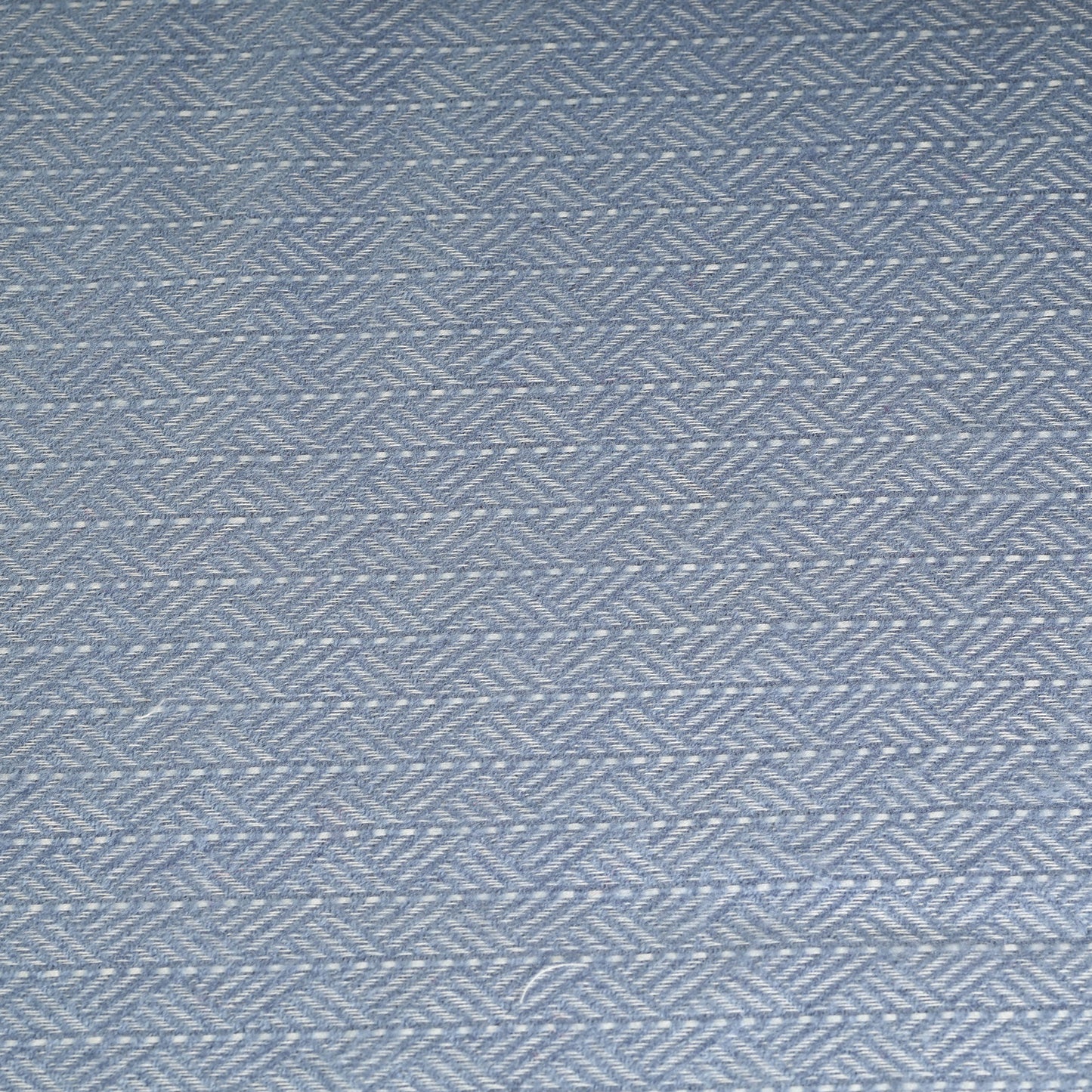 Wool Fabric