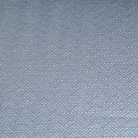 Wool Fabric