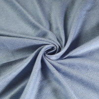 Wool Fabric