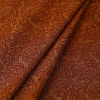 bagh print fabric