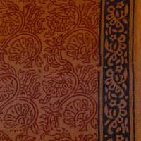 bagh print fabric