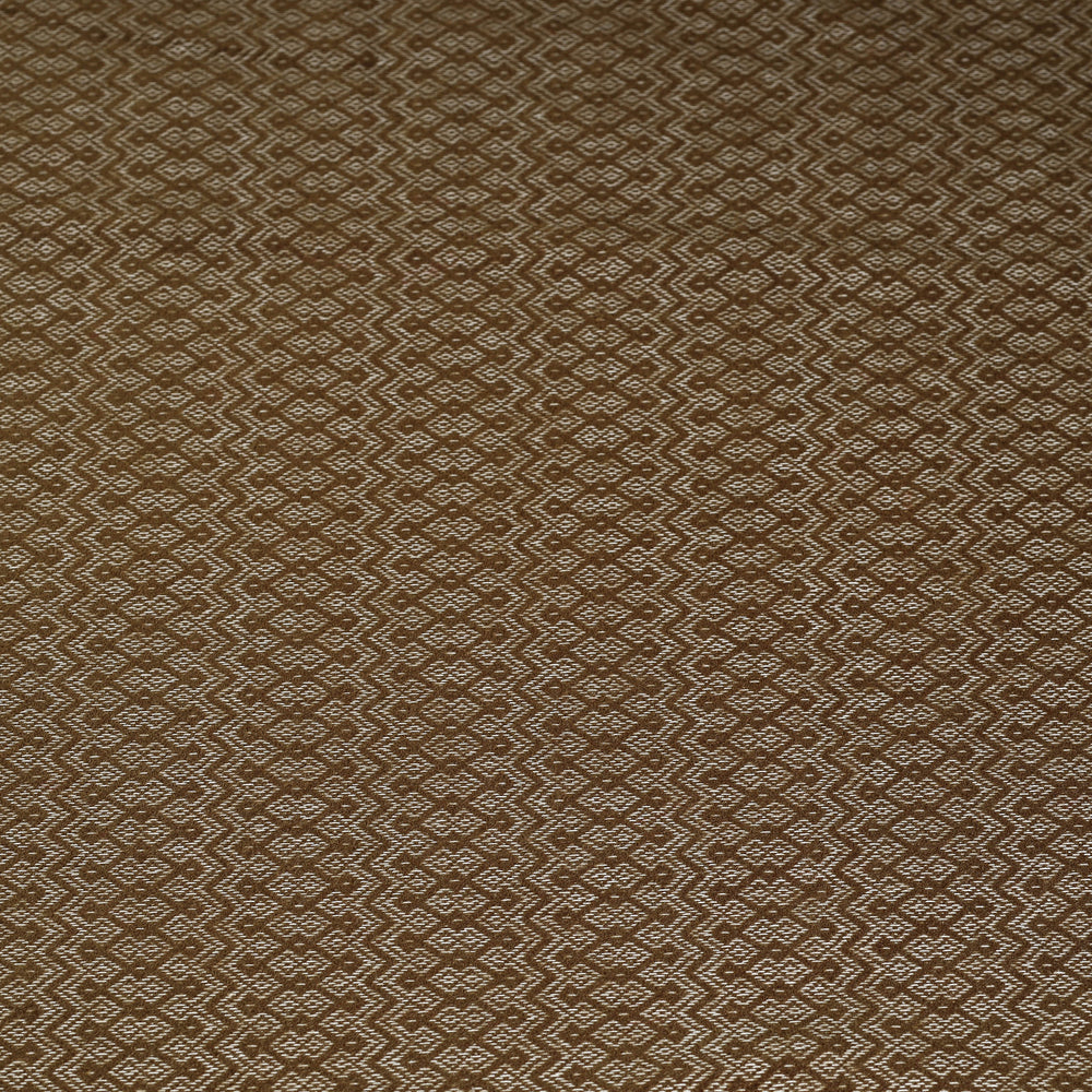 Wool Fabric