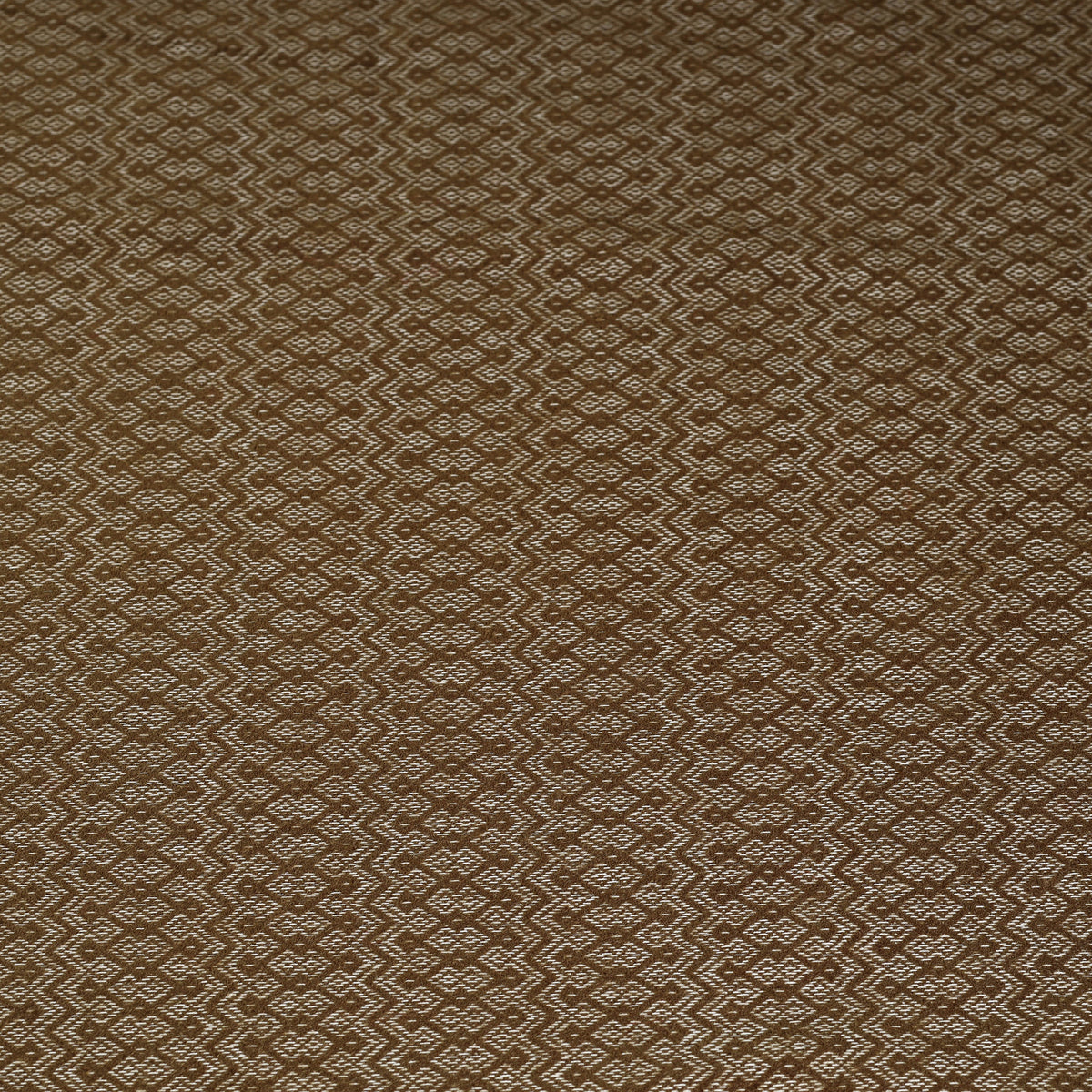 Wool Fabric