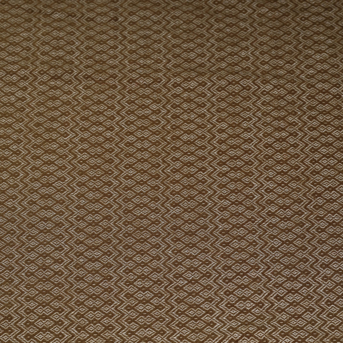 Wool Fabric