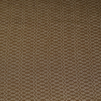 Wool Fabric