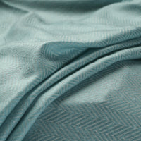 Wool Fabric