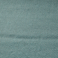 Wool Fabric