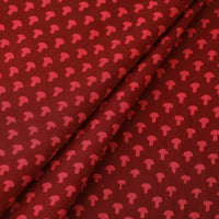 bagh print fabric