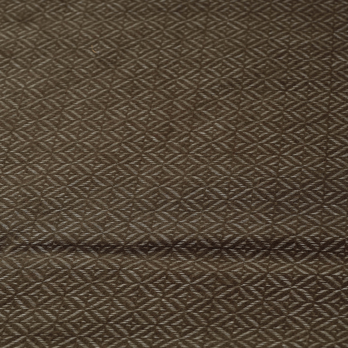 Wool Fabric