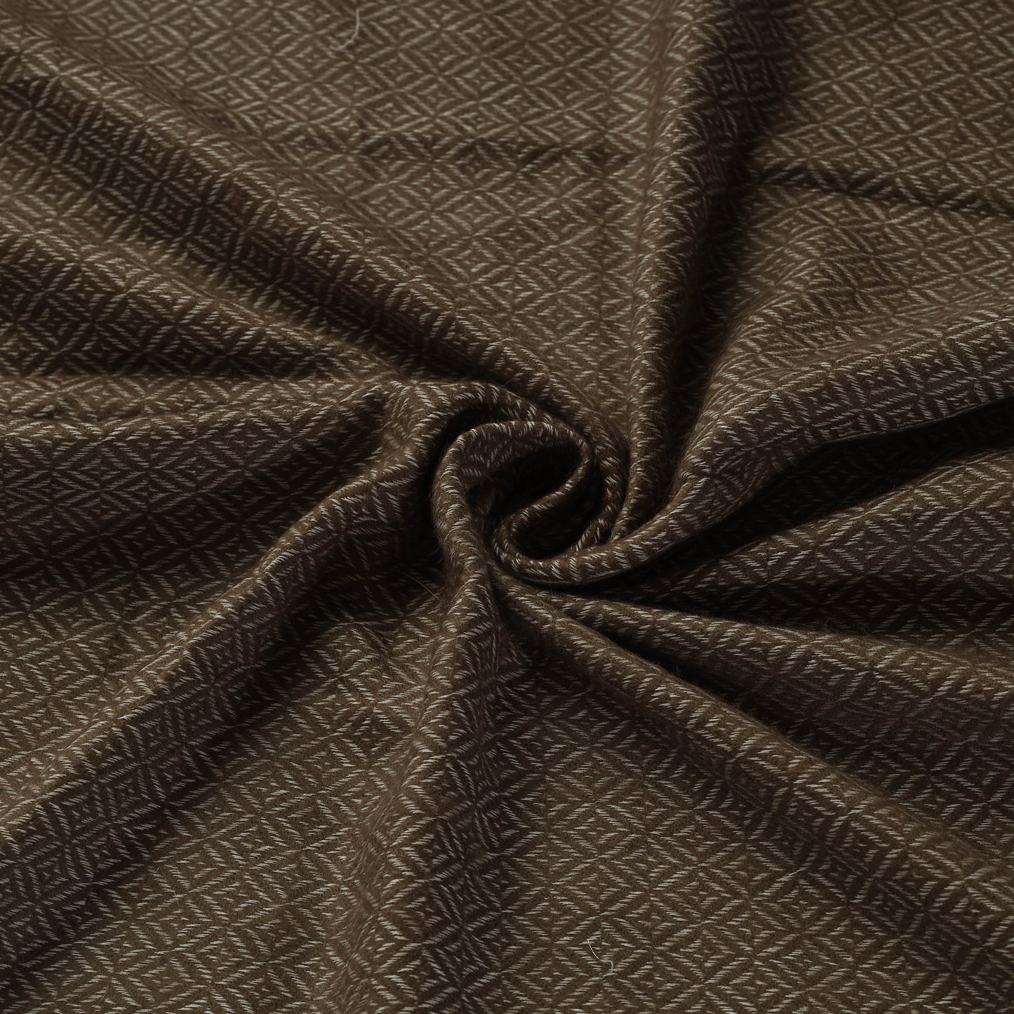 Wool Fabric