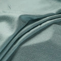 Blue Acrylic Wool Fabric Online in India 