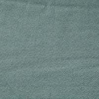 Wool Fabric