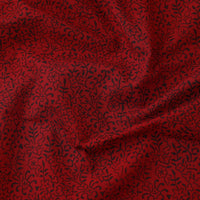 bagh print fabric