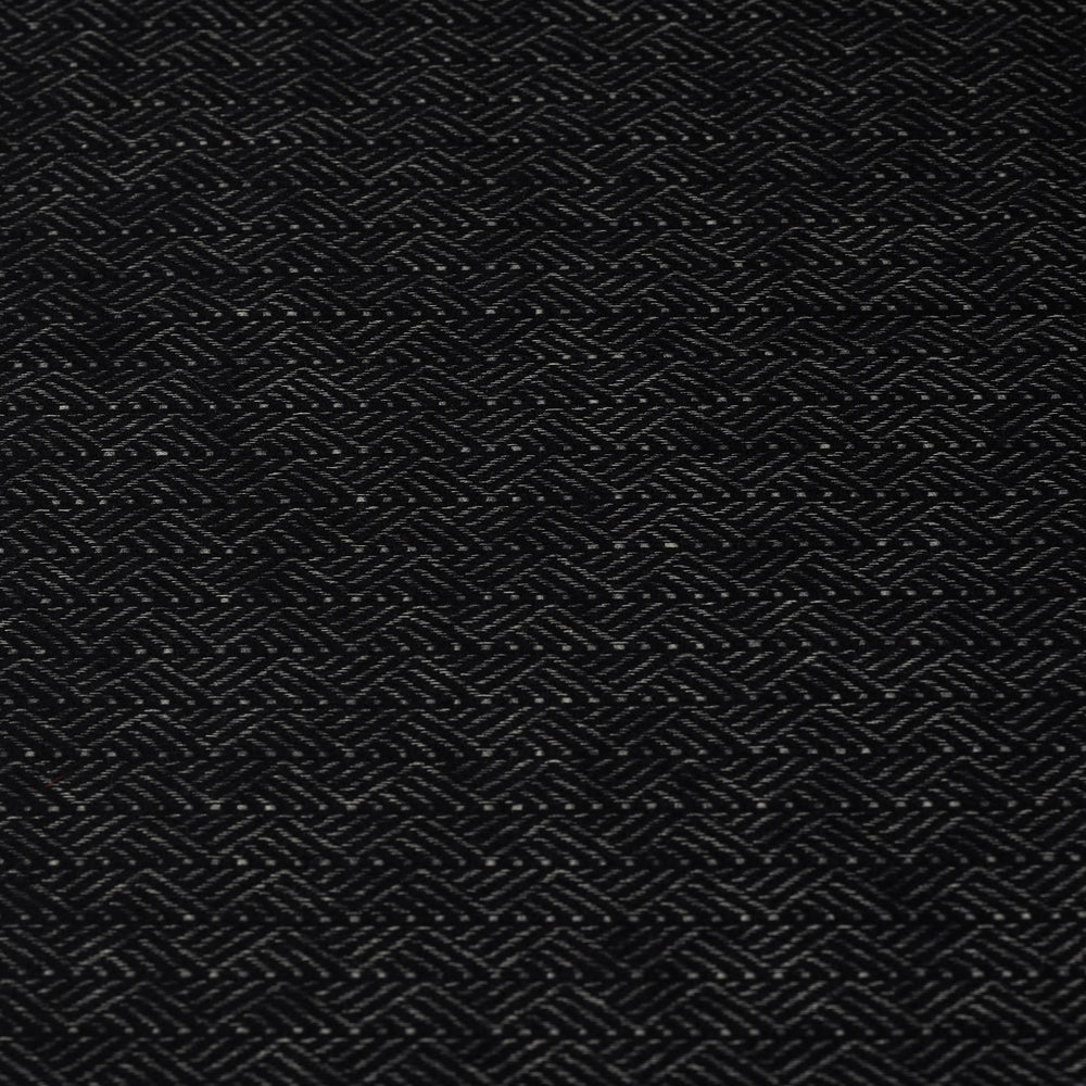 Wool Fabric