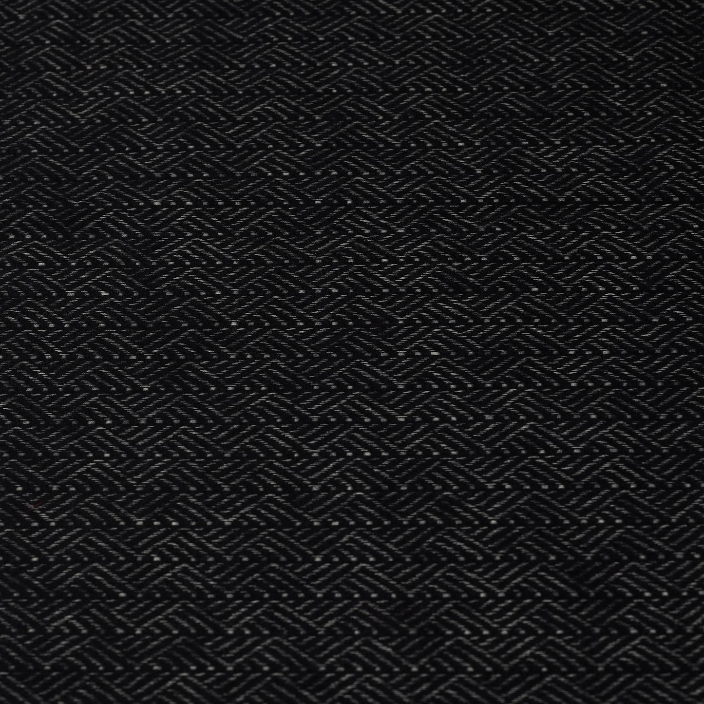 Wool Fabric