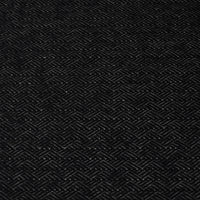 Wool Fabric