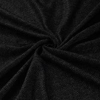 Wool Fabric