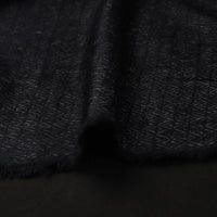 Wool Fabric