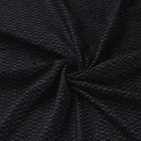 Wool Fabric