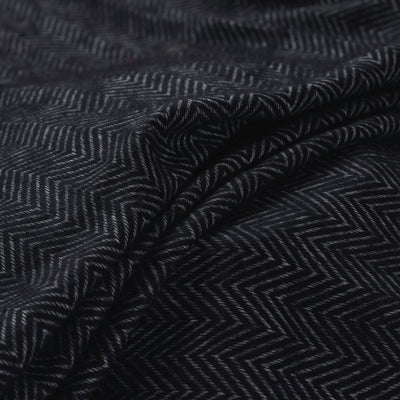 Wool Fabric