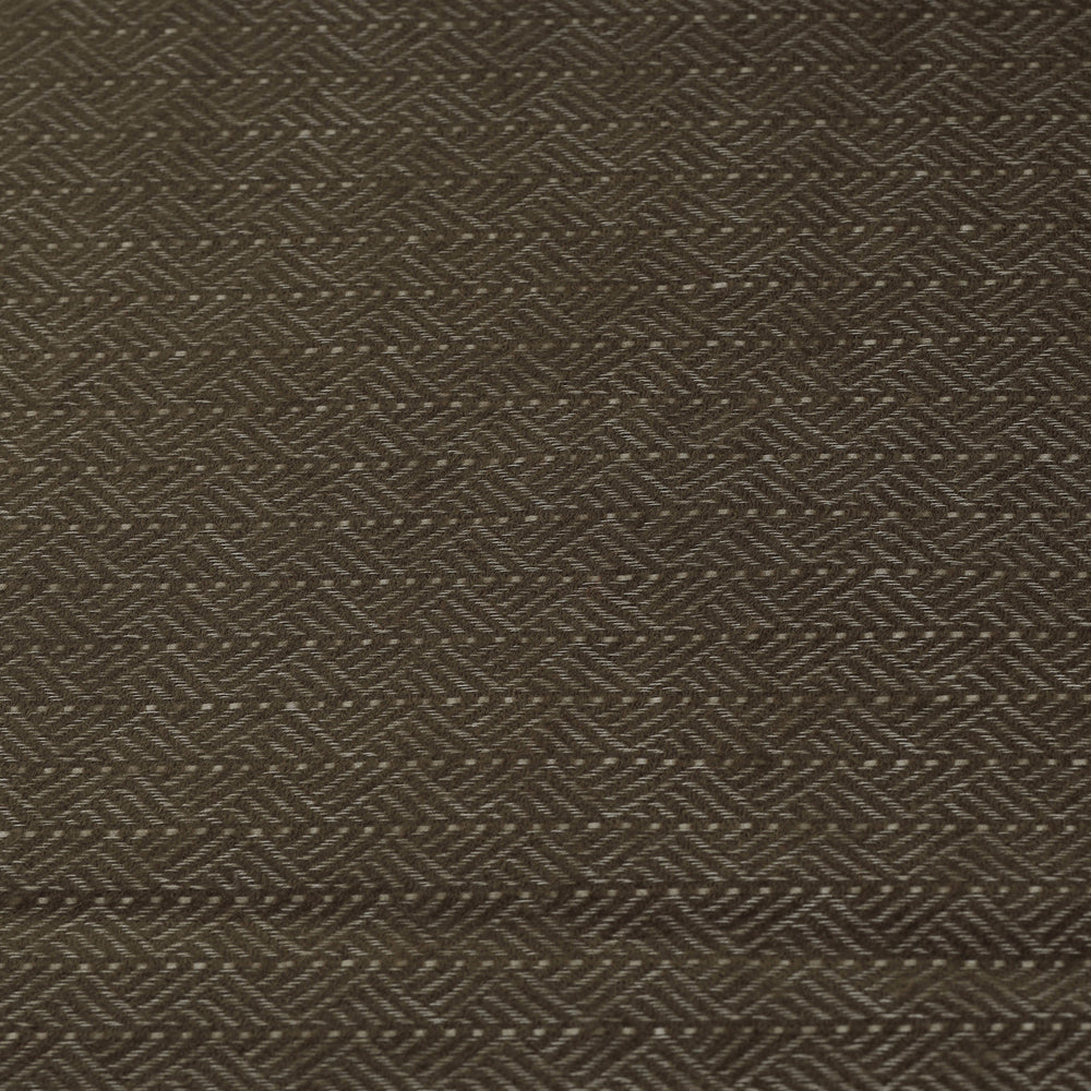 Wool Fabric