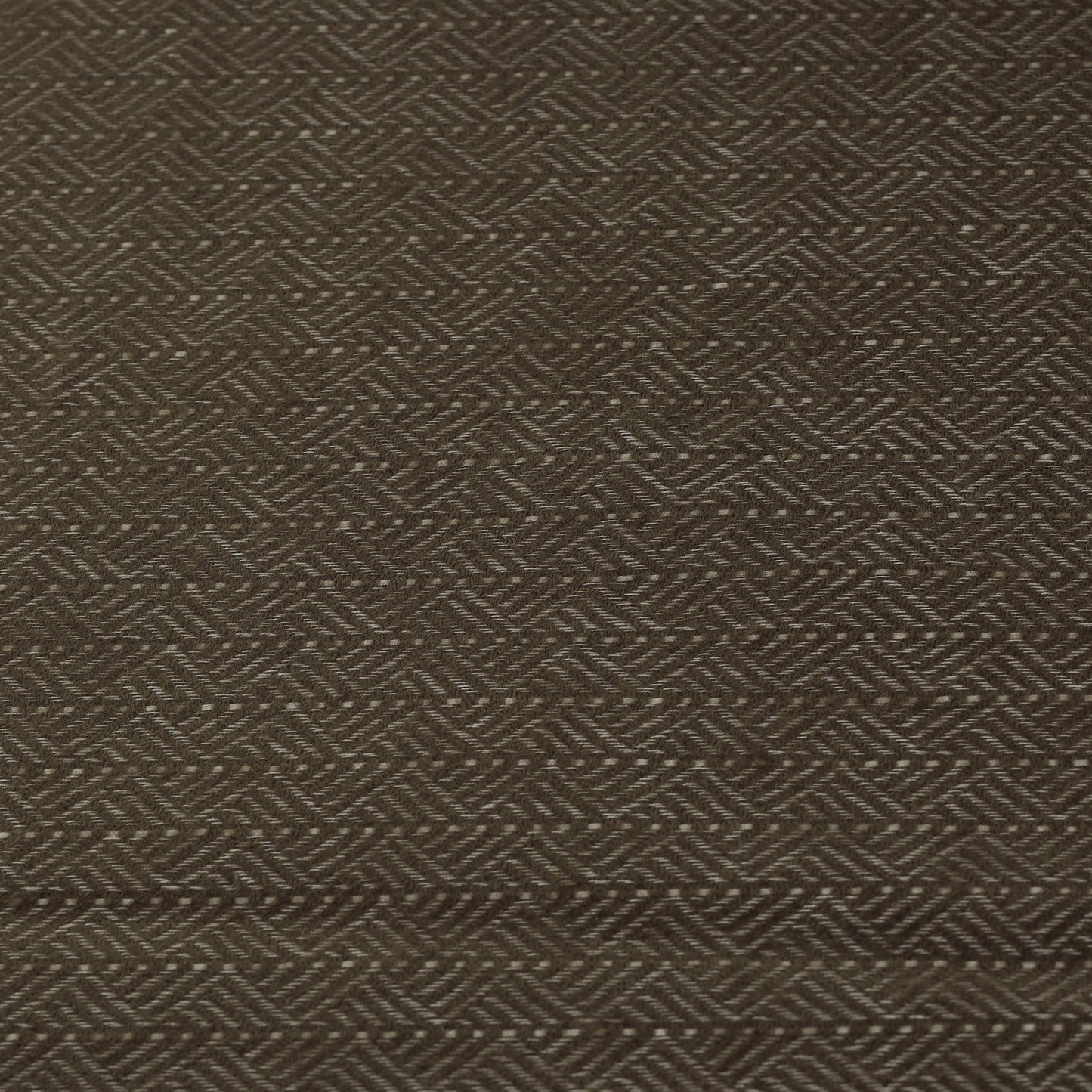 Wool Fabric