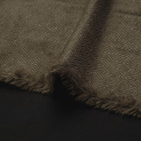 Wool Fabric