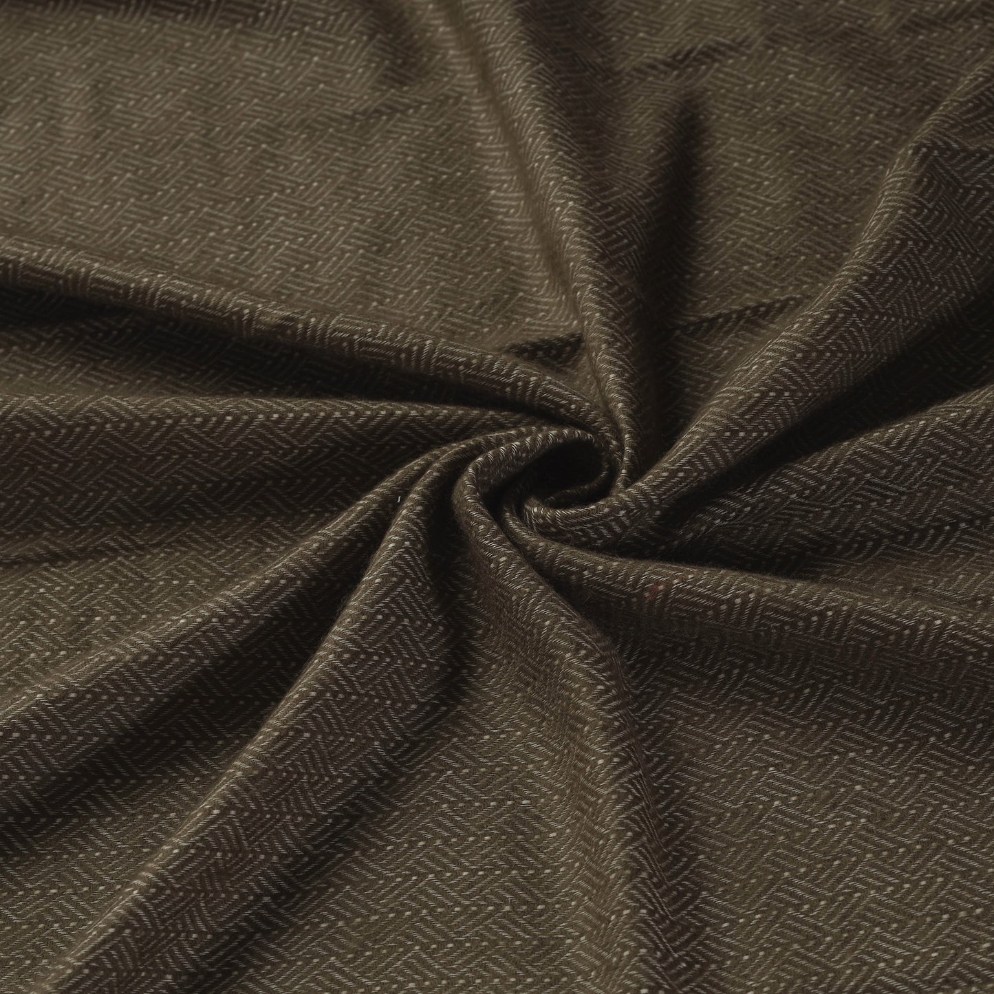 Wool Fabric