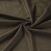 Wool Fabric