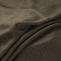 Buy Acrylic Wool Fabric Online in India at iTokri.com