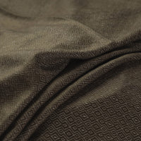 Acrylic Fine Merino Wool Fabric 37