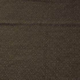 Buy Acrylic Wool Fabric Online in India at iTokri.com