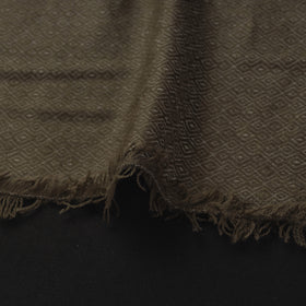 Buy Acrylic Wool Fabric Online in India at iTokri.com